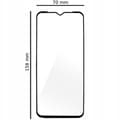 Miniatyrbild 4 av 9: SC Glass 5D Oppo A15