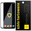 Miniatyrbild 5 av 9: SC Glass 5D Oppo A15