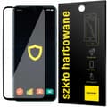Miniatyrbild 6 av 9: SC Glass 5D Oppo A15