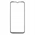 Miniatyrbild 9 av 9: SC Glass 5D Oppo A15