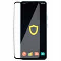 Miniatyrbild 2 av 9: SC Glass 5D Oppo A15