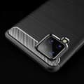 Miniatyrbillede 5 af 8: SC Carbon Galaxy A42 5G czarny