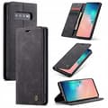 Pikkukuva 6 / 8: SC Wallet Galaxy S10e czarny