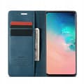 Pikkukuva 5 / 8: SC Wallet Galaxy S10e morski