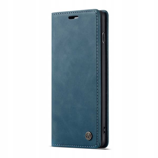 SC Wallet Galaxy S10e morski