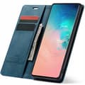 Pikkukuva 1 / 8: SC Wallet Galaxy S10e morski