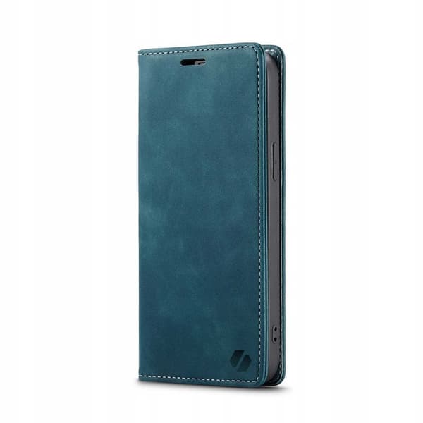 SC Wallet iPhone 12 Pro Max blue