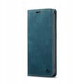 Miniatyrbillede 9 af 10: SC Wallet iPhone 12 Pro Max blue