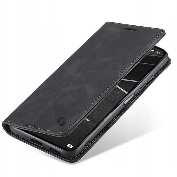 SC Wallet Mi 10T/10T Pro black