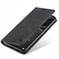 Miniatyrbild 3 av 10: SC Wallet Mi 10T/10T Pro black