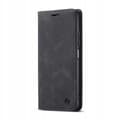 Miniatyrbild 5 av 10: SC Wallet Mi 10T/10T Pro black