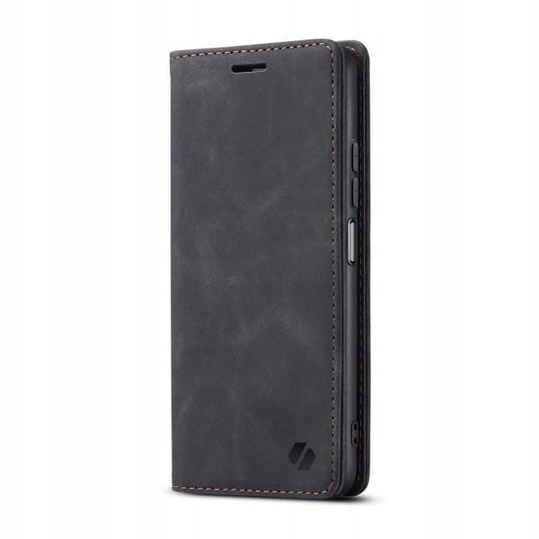 SC Wallet Mi 10T/10T Pro black