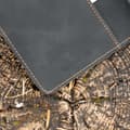 Miniatyrbild 6 av 10: SC Wallet Mi 10T/10T Pro black