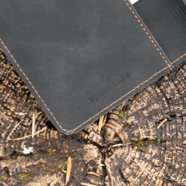 SC Wallet Mi 10T/10T Pro black
