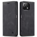 Miniatyrbild 7 av 10: SC Wallet Mi 10T/10T Pro black