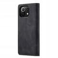 Miniatyrbild 9 av 10: SC Wallet Mi 10T/10T Pro black