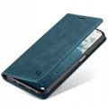 Pikkukuva 7 / 10: SC Wallet Mi 10T/10T Pro blue