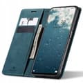 Pikkukuva 1 / 10: SC Wallet Mi 10T/10T Pro blue