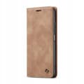 Miniatyrbillede 5 af 10: SC Wallet Mi 10T Lite light brown