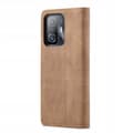 Miniatyrbillede 9 af 10: SC Wallet Mi 10T Lite light brown