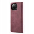 Miniatyrbillede 9 af 10: SC Wallet Mi 10T Lite red