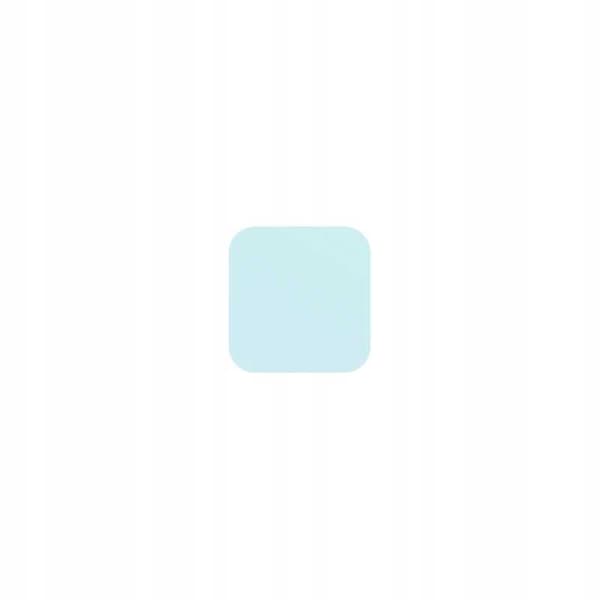 SC Camera Glass Galaxy A42 5G