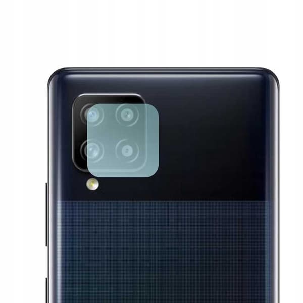 SC Camera Glass Galaxy A42 5G
