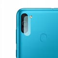 Miniatyrbild 3 av 5: SC Camera Glass Galaxy M11