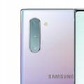 Miniatyrbild 5 av 5: SC Camera Glass Galaxy Note 10