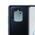 Miniatyrbillede 4 af 5: SC Camera Glass Galaxy Note 10 Lite