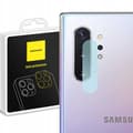 Miniatyrbillede 1 af 5: SC Camera Glass Galaxy Note 10+