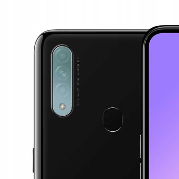SC Camera Glass Oppo A31