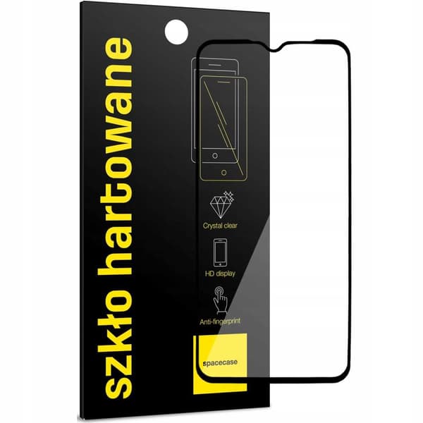 SC Glass 5D Realme 7i / Narzo 30A