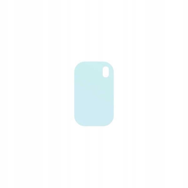 SC Camera Glass Poco M3