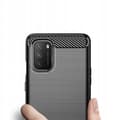 Miniatyrbillede 4 af 6: SC Carbon Poco M3 czarny