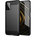 Miniatyrbillede 2 af 6: SC Carbon Poco M3 czarny