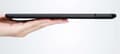 Miniatyrbillede 4 af 6: SC Beetle Realme 7i / Narzo 30A czarny