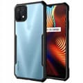 Miniatyrbillede 2 af 6: SC Beetle Realme 7i / Narzo 30A czarny