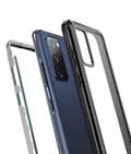 Miniatyrbillede 5 af 10: SC Armor 360 Galaxy S20 FE
