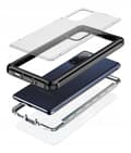Miniatyrbillede 6 af 10: SC Armor 360 Galaxy S20 FE