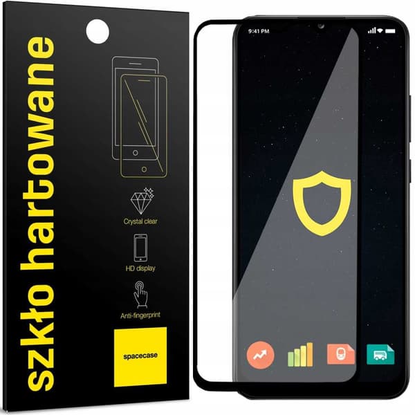 SC Glass 5D Galaxy A12/A32 5G
