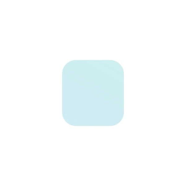 SC Camera Glass Galaxy A12