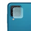 Miniatyrbillede 5 af 5: SC Camera Glass Galaxy A12