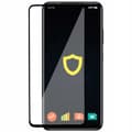 Miniatyrbillede 2 af 9: SC Glass 5D Redmi 9T