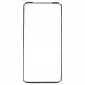 Miniatyrbillede 9 af 9: SC Glass 5D Redmi Note 9T 5G