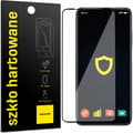 Miniatyrbillede 1 af 9: SC Glass 5D Redmi Note 9T 5G
