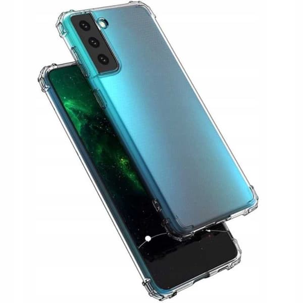 SC Anti-shock Galaxy S21