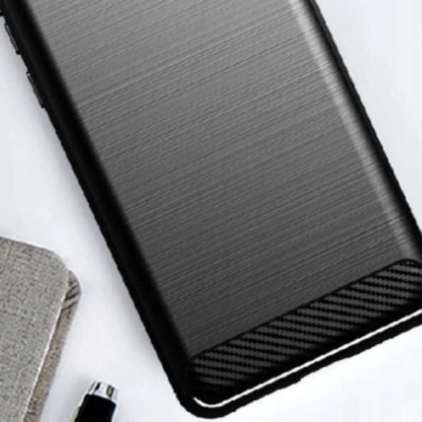SC Carbon Galaxy S21