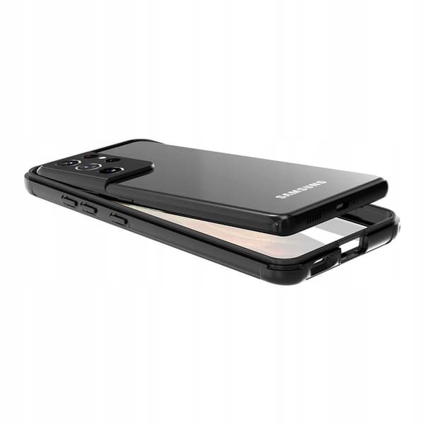 SC Armor 360 Galaxy S21 Ultra