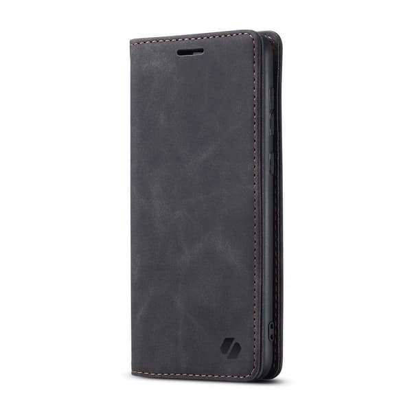 SC Wallet Galaxy S21 black